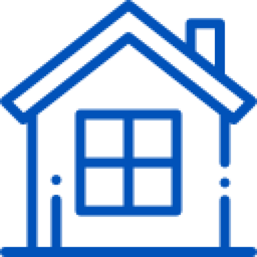 Elektroinstalace domů a bytů